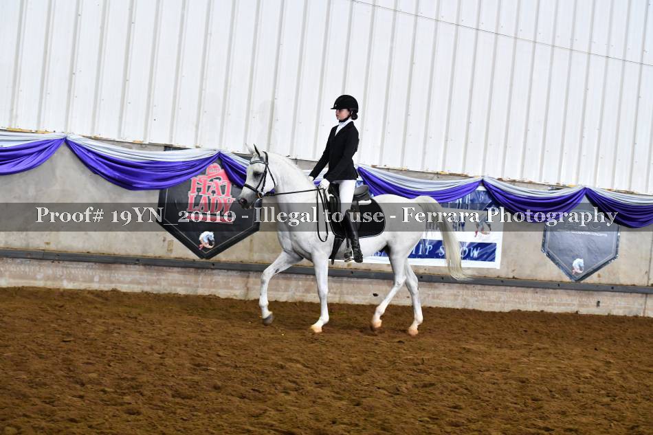 Proof 19YN_20110