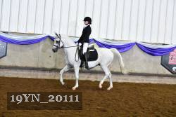 19YN_20111 proof