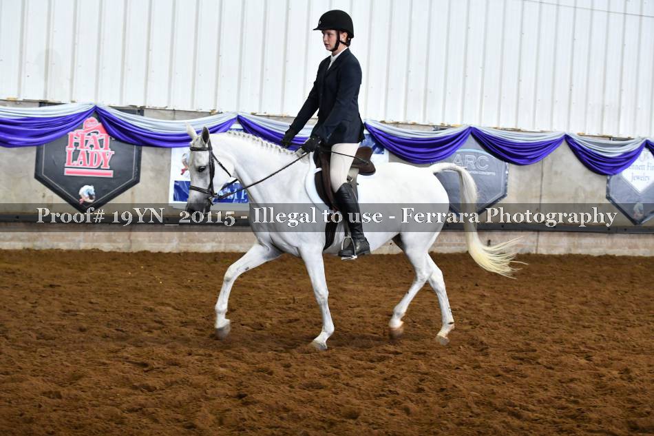 Proof 19YN_20115