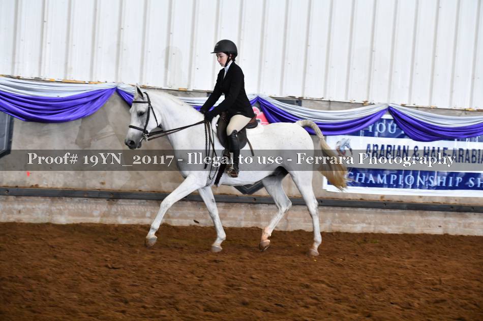 Proof 19YN_20117