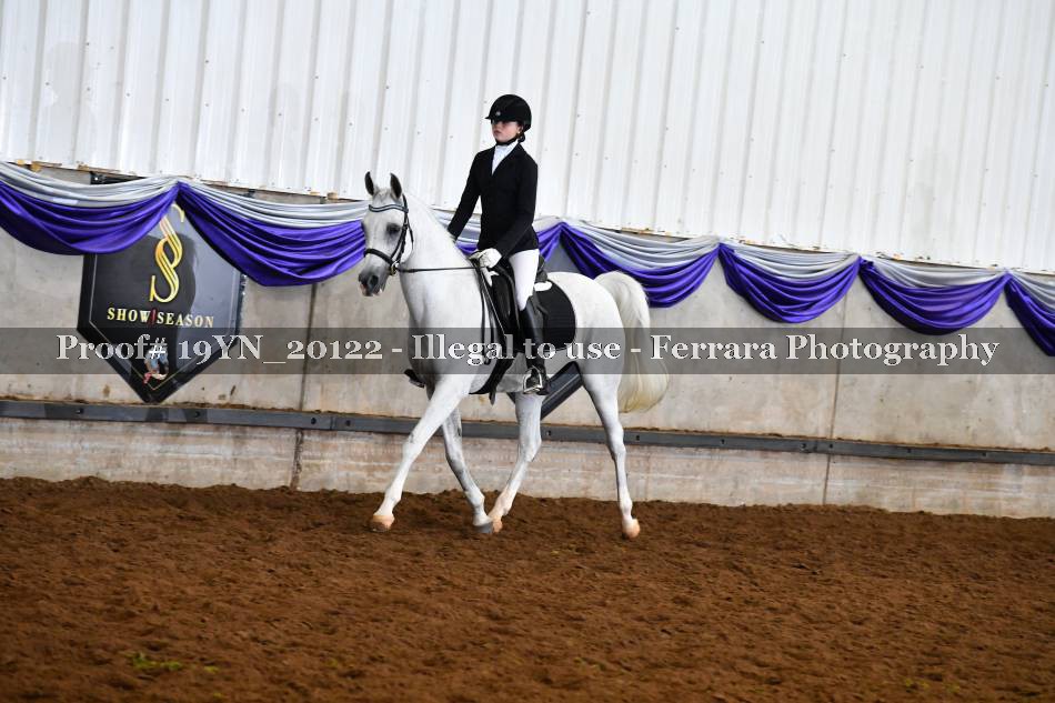 Proof 19YN_20122