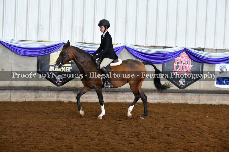 Proof 19YN_20125