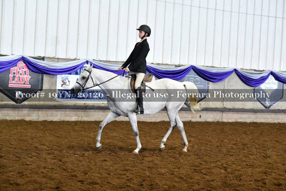 Proof 19YN_20126