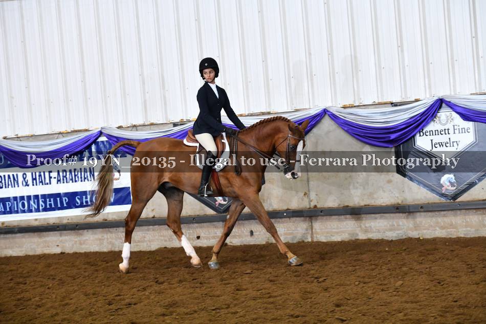 Proof 19YN_20135