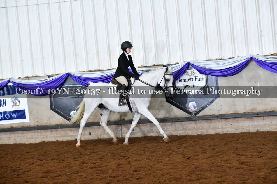 Proof 19YN_20137