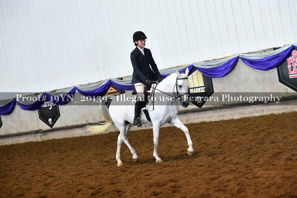 Proof 19YN_20139