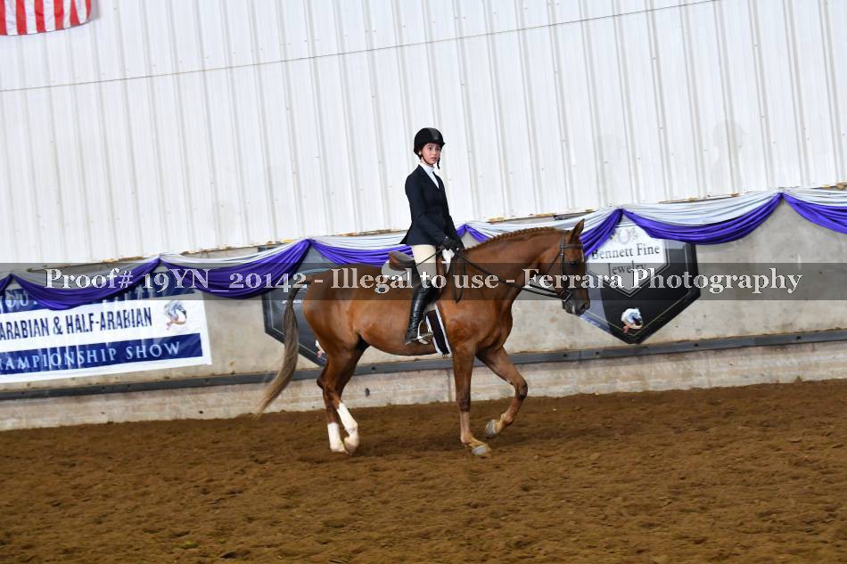 Proof 19YN_20142