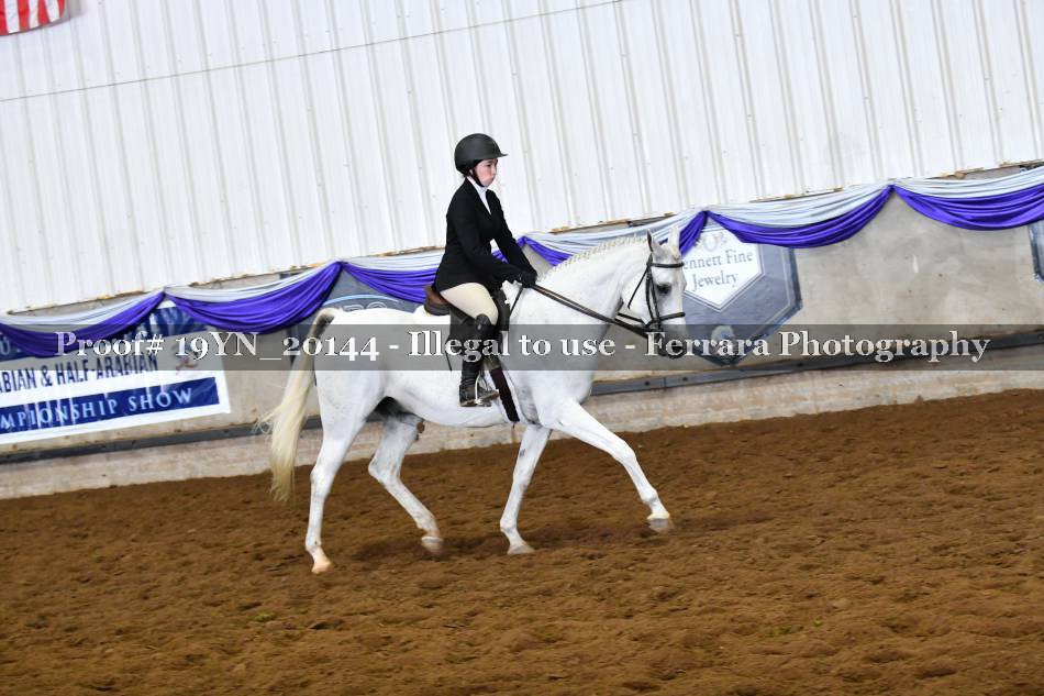Proof 19YN_20144