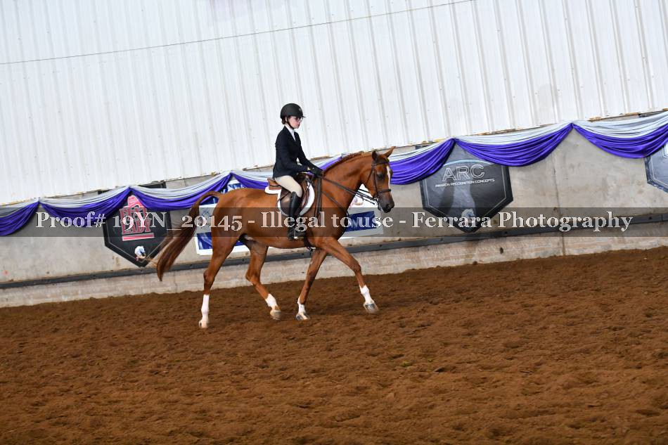 Proof 19YN_20145