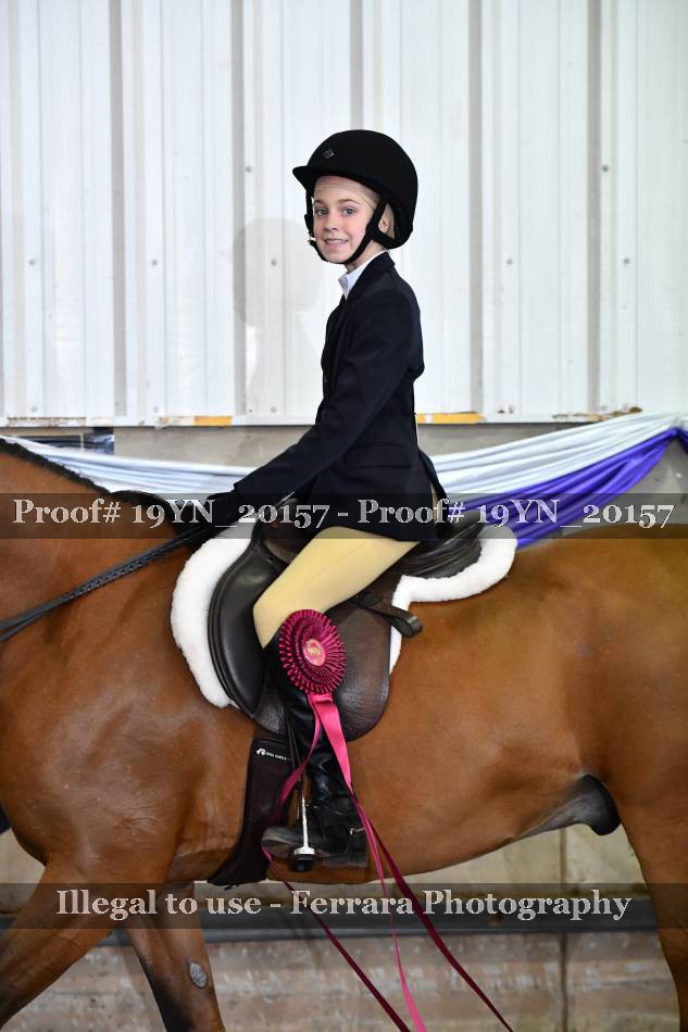 Proof 19YN_20157