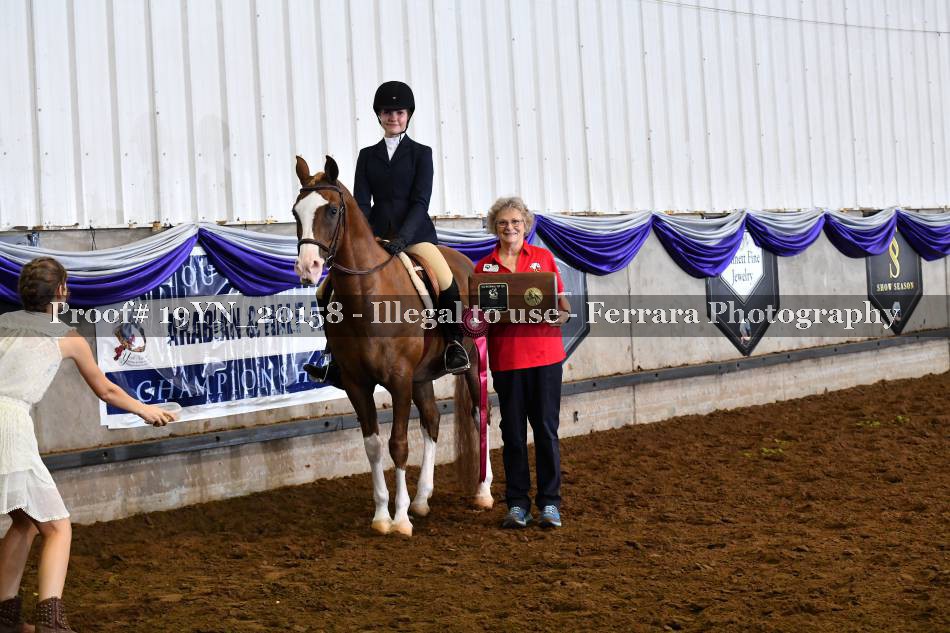 Proof 19YN_20158