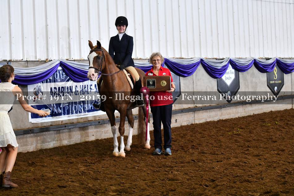 Proof 19YN_20159