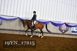 19YN_17215 proof