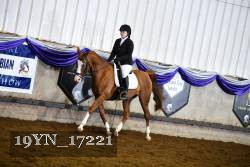 19YN_17221 proof