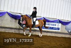 19YN_17222 proof