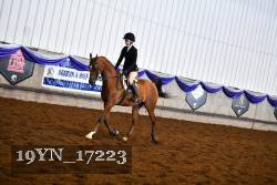 19YN_17223 proof