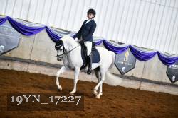 19YN_17227 proof