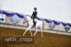 19YN_17232 proof
