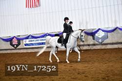 19YN_17252 proof