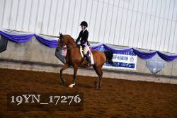 19YN_17276 proof