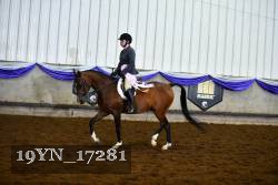 19YN_17281 proof