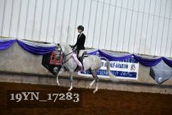 19YN_17283 proof