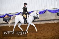 19YN_17311 proof