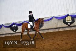 19YN_17318 proof