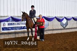 19YN_20494 proof
