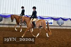 19YN_20204 proof