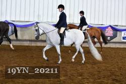 19YN_20211 proof