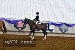 19YN_20221 proof