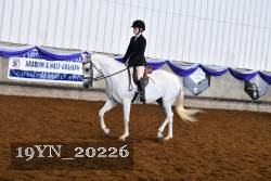 19YN_20226 proof