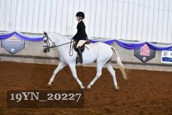 19YN_20227 proof