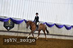 19YN_20230 proof