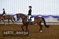 19YN_20232 proof