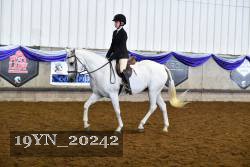 19YN_20242 proof