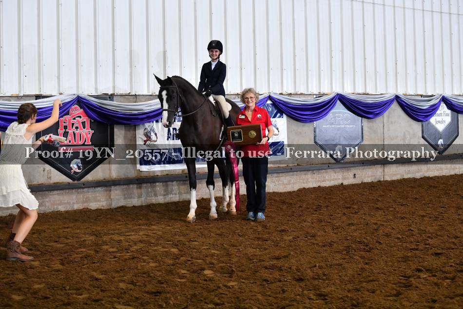 Proof 19YN_20557