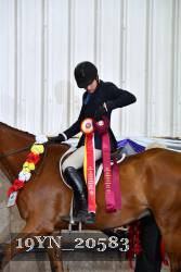 19YN_20583 proof