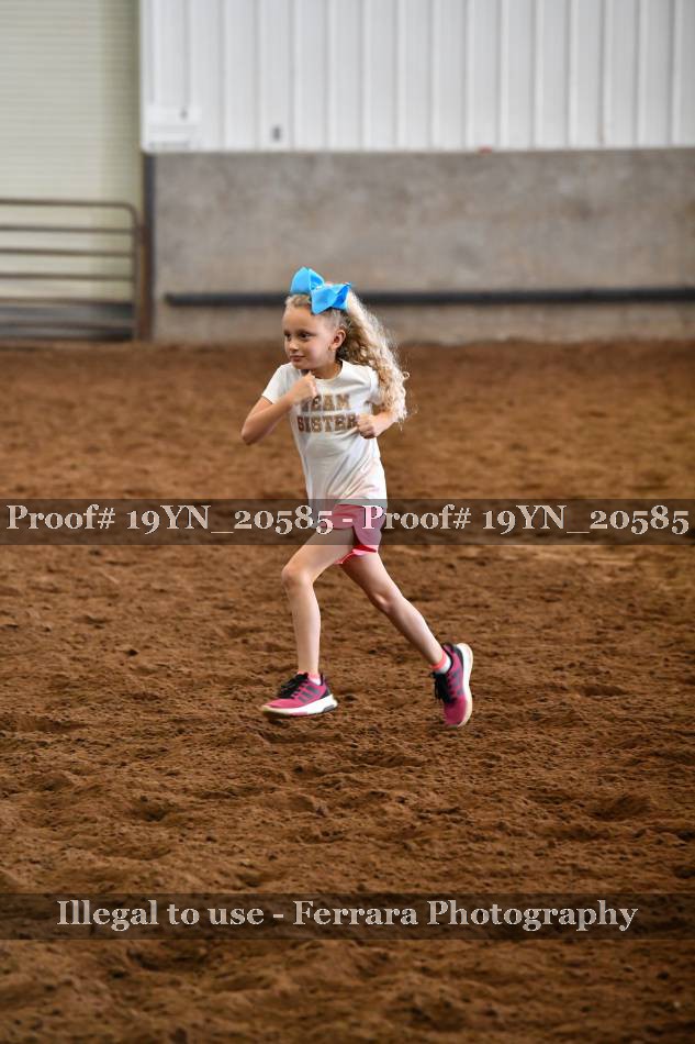 Proof 19YN_20585