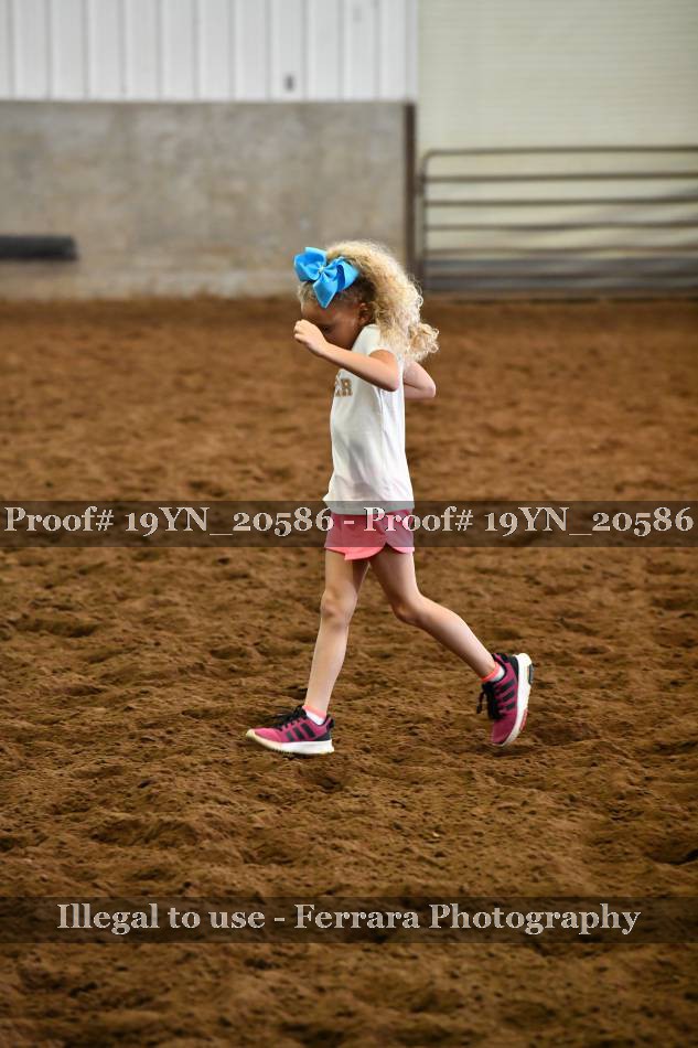 Proof 19YN_20586