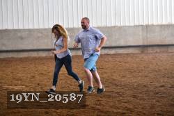 19YN_20587 proof