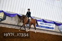 19YN_17354 proof