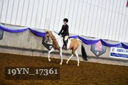 19YN_17361 proof