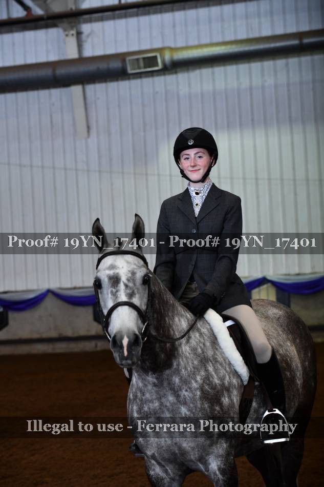 Proof 19YN_17401