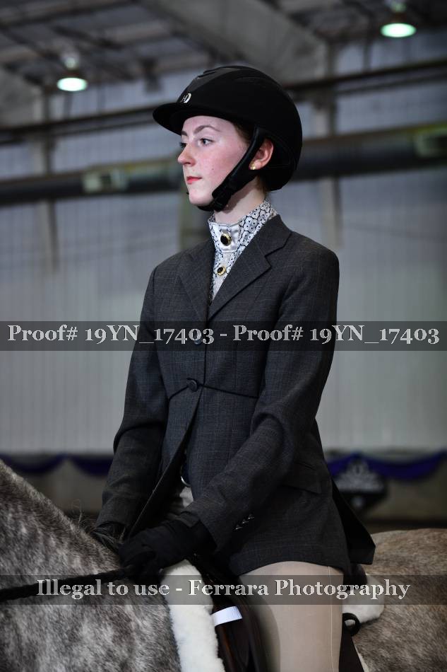 Proof 19YN_17403