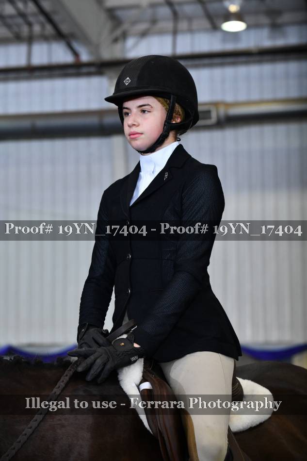 Proof 19YN_17404