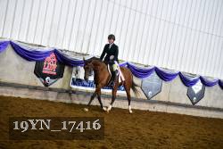 19YN_17416 proof
