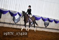 19YN_17422 proof