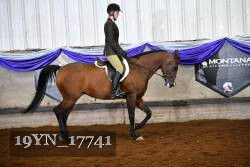 19YN_17741 proof